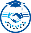 Alumni Relations Cell Logo